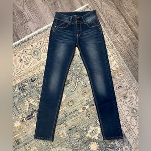 Jeans, size 28